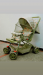 COOLBABY STROLLER